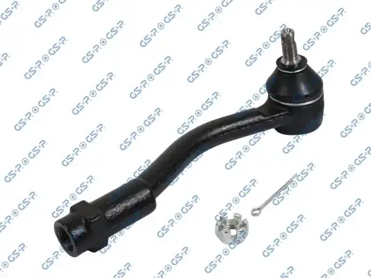 GSP S070228
