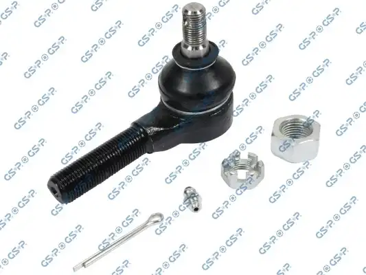 GSP S070232