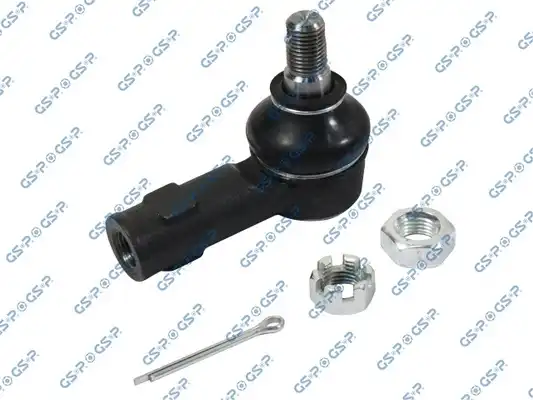 GSP S070234
