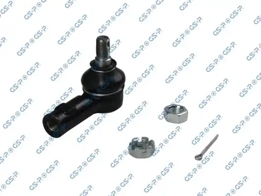 GSP S070235