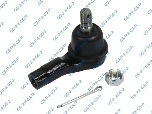 GSP S070238