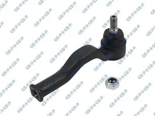 GSP S070239