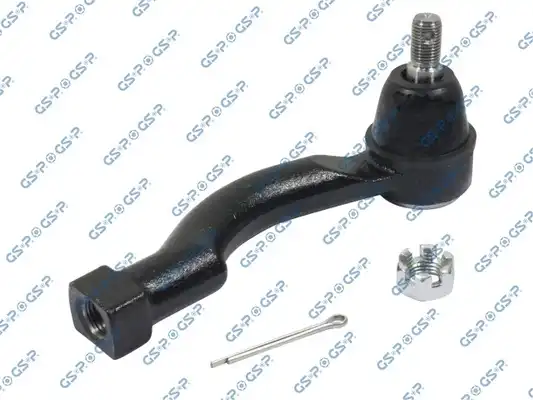 GSP S070243