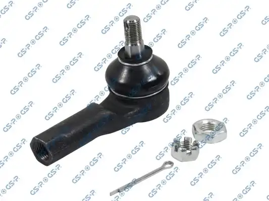 GSP S070252