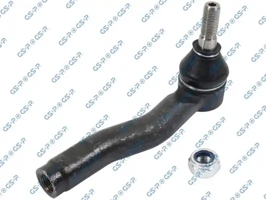 GSP S070256