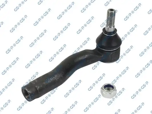 GSP S070257