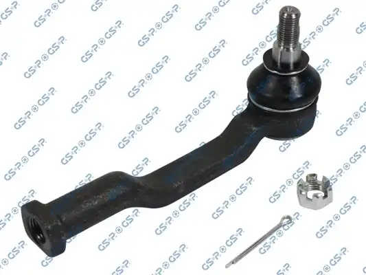 GSP S070262