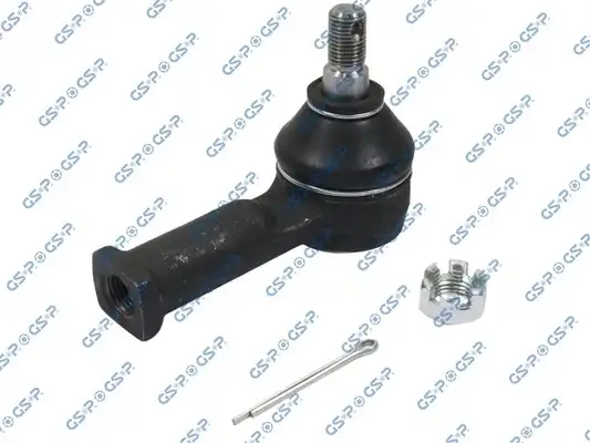 GSP S070263
