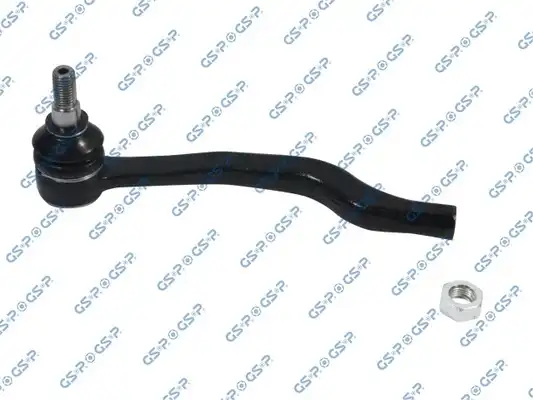GSP S070277