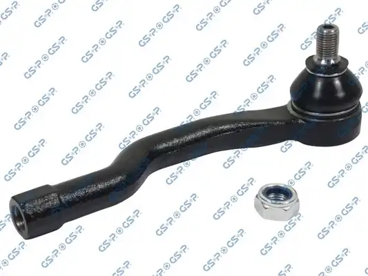 GSP S070282