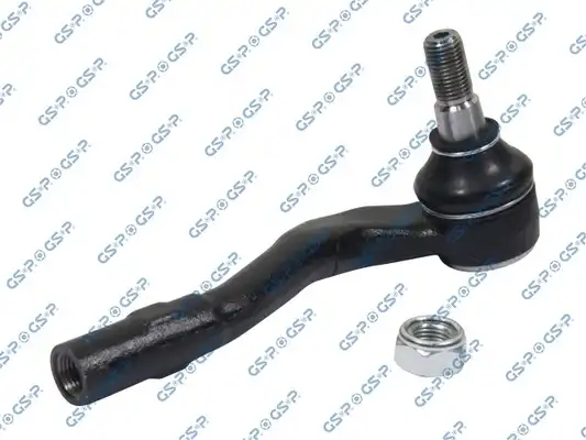 GSP S070284