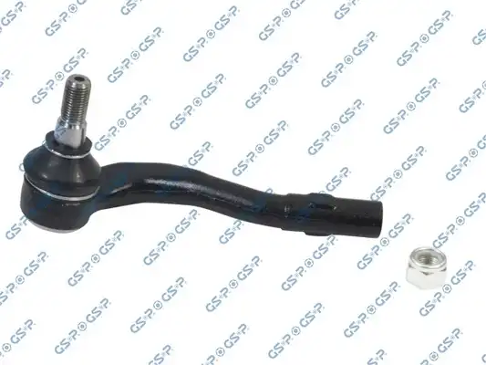 GSP S070285