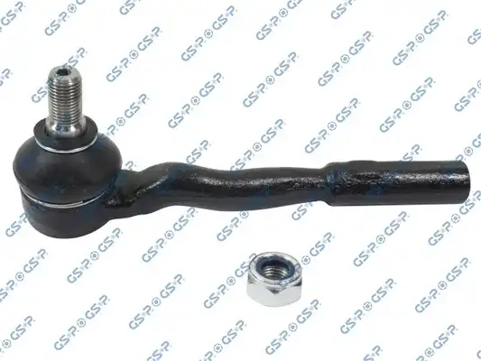 GSP S070286