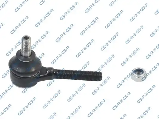 GSP S070296