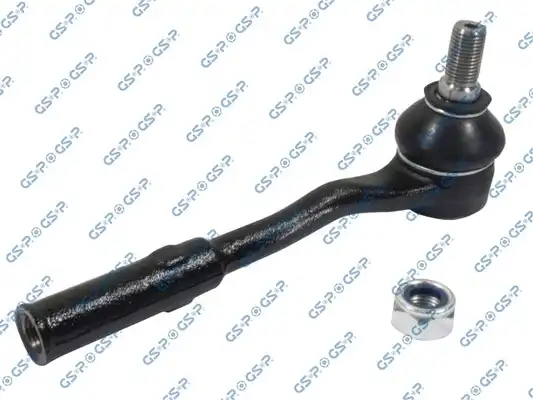 GSP S070298