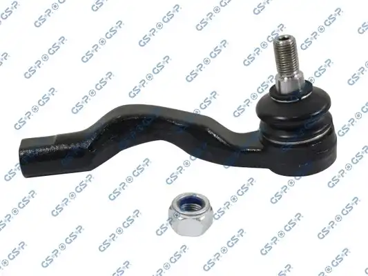 GSP S070299