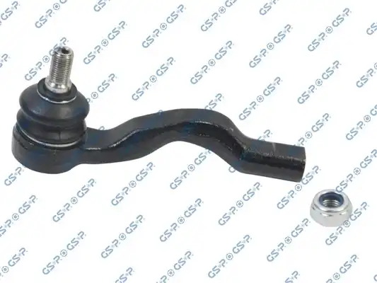 GSP S070300