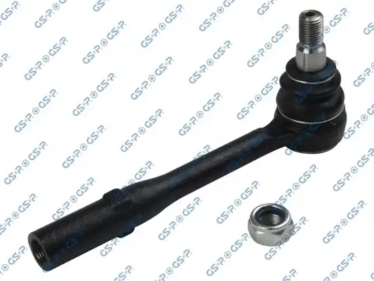 GSP S070302