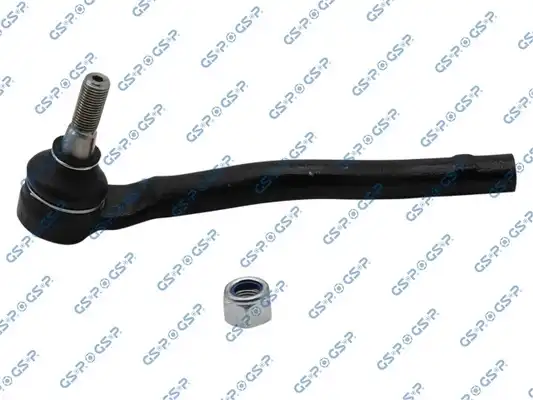 GSP S070303
