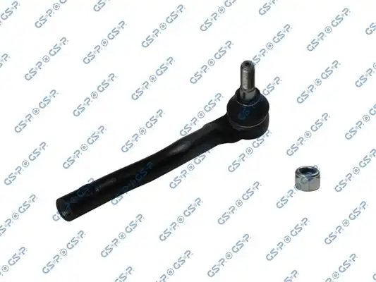 GSP S070304