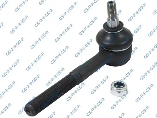 GSP S070308