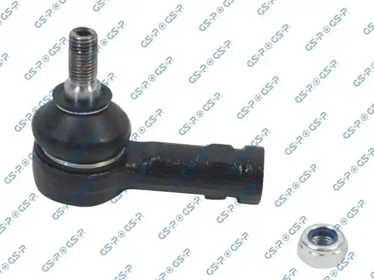 GSP S070309