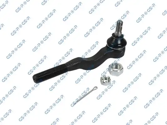 GSP S070317