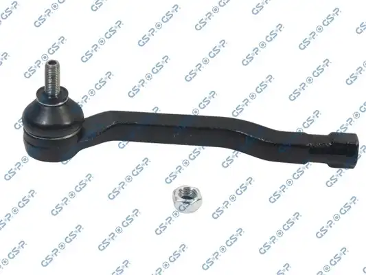 GSP S070341