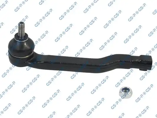 GSP S070342