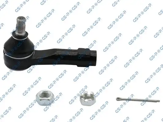 GSP S070344