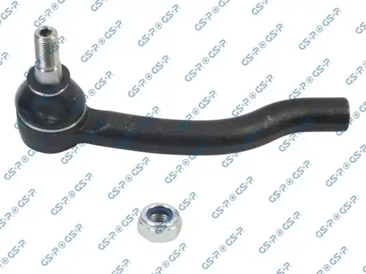 GSP S070346