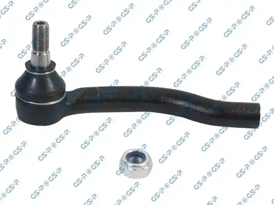 GSP S070347