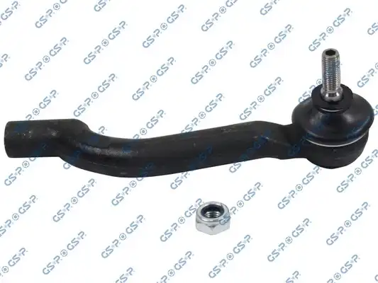 GSP S070350