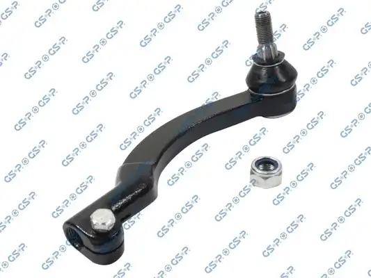 GSP S070354