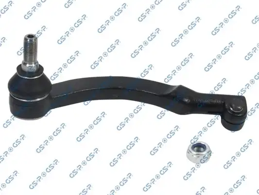 GSP S070355