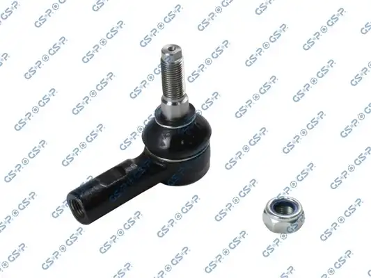 GSP S070361