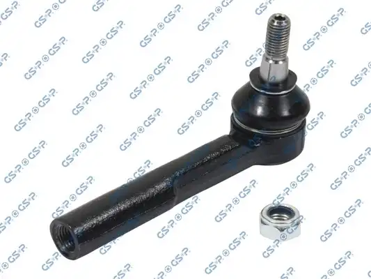 GSP S070362