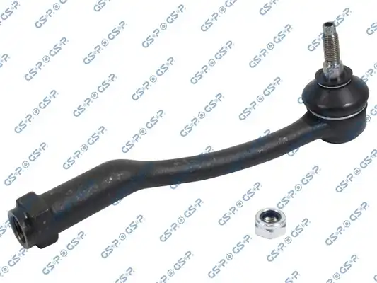 GSP S070379
