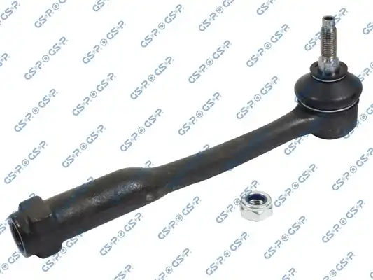GSP S070380