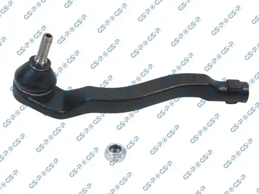 GSP S070413