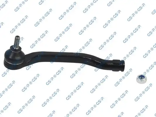 GSP S070415