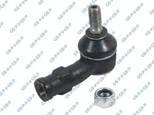 GSP S070418