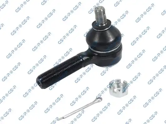 GSP S070425