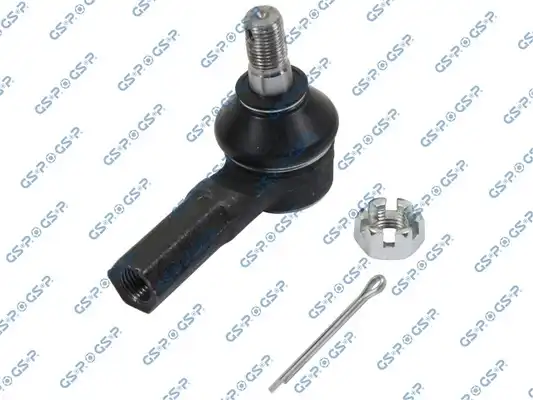GSP S070431