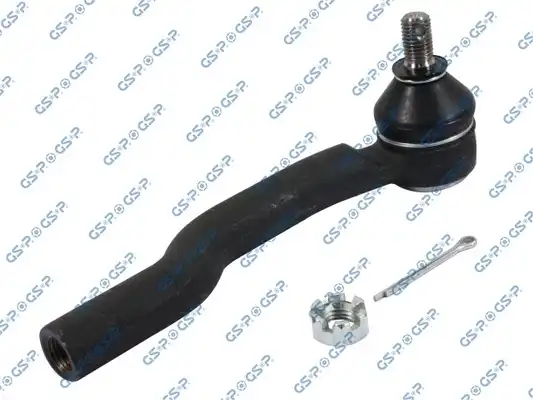 GSP S070434