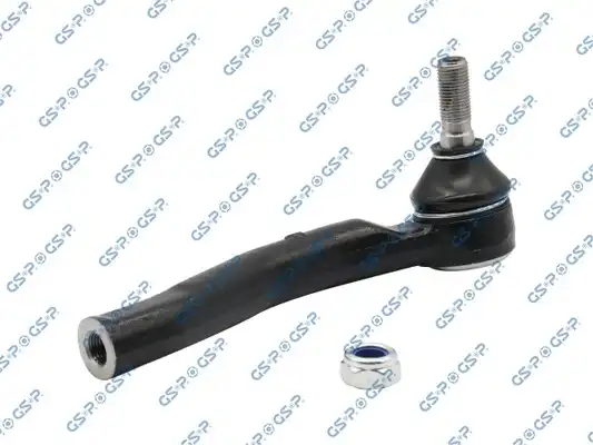 GSP S070444