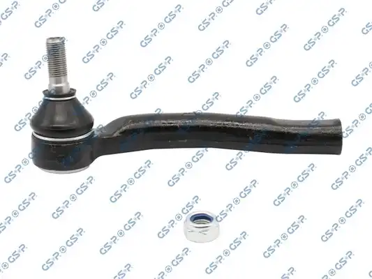 GSP S070445
