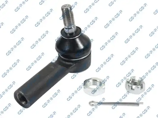 GSP S070450