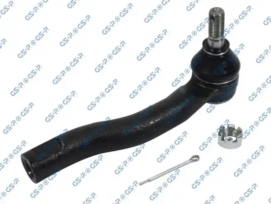 GSP S070455