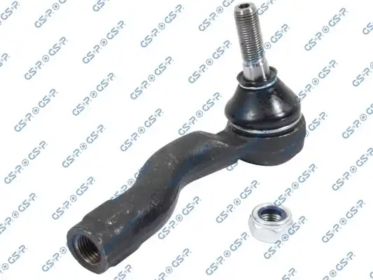 GSP S070459